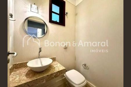 12_photo/94c8cfb6c7.45f02ef6bff41bc6-ATLAS-40bce07d-797f-4901-9ce3-bb0041069674.jpg de casa de condomínio para alugar com 3 quartos, 250m² em Sítios de Recreio Gramado, Campinas