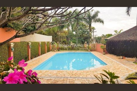 8_photo/94c8cfb6c7.45f02ef6bff41bc6-ATLAS-4be860b6-afd5-4f96-8c32-b51b6a89fb4b.jpg de casa de condomínio para alugar com 3 quartos, 250m² em Sítios de Recreio Gramado, Campinas