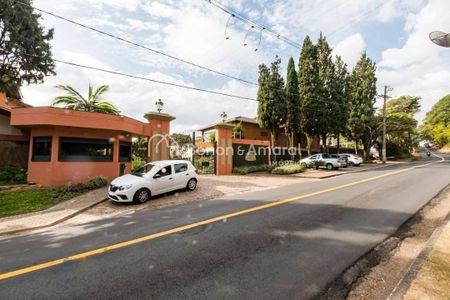 1_photo/94c8cfb6c7.45f02ef6bff41bc6-ATLAS-5bfa07af-8831-45ac-aebc-da0e3889af8b.jpg de casa de condomínio para alugar com 3 quartos, 250m² em Sítios de Recreio Gramado, Campinas