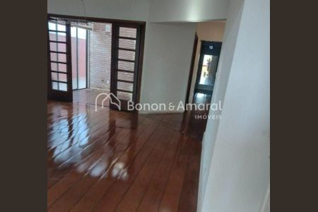 7_photo/94c8cfb6c7.45f02ef6bff41bc6-ATLAS-75fb4822-4ef1-408f-960e-5f1c7d585e3b.jpg de casa de condomínio para alugar com 3 quartos, 250m² em Sítios de Recreio Gramado, Campinas