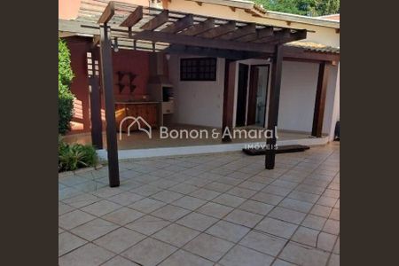 11_photo/94c8cfb6c7.45f02ef6bff41bc6-ATLAS-9217e41e-c86b-4562-be1c-c6566130f98b.jpg de casa de condomínio para alugar com 3 quartos, 250m² em Sítios de Recreio Gramado, Campinas