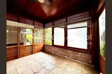 7_photo/94c8cfb6c7.45f02ef6bff41bc6-ATLAS-aa5e4c9b-be3a-481f-b4ad-979112cbdbe1.jpg de casa de condomínio para alugar com 3 quartos, 250m² em Sítios de Recreio Gramado, Campinas