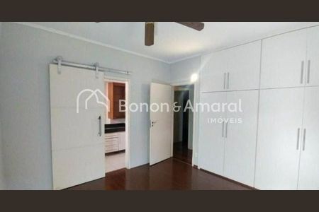 9_photo/94c8cfb6c7.45f02ef6bff41bc6-ATLAS-ba0f26d0-ff06-4872-bb8e-65f4abb10ed9.jpg de casa de condomínio para alugar com 3 quartos, 250m² em Sítios de Recreio Gramado, Campinas