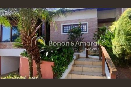 4_photo/94c8cfb6c7.45f02ef6bff41bc6-ATLAS-c9e997bf-a3de-49fb-a63d-647e3ba383f9.jpg de casa de condomínio para alugar com 3 quartos, 250m² em Sítios de Recreio Gramado, Campinas