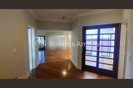 5_photo/94c8cfb6c7.45f02ef6bff41bc6-ATLAS-ca7e0665-c4cd-4659-ab32-25ef929075b8.jpg de casa de condomínio para alugar com 3 quartos, 250m² em Sítios de Recreio Gramado, Campinas