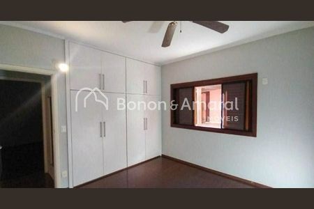 6_photo/94c8cfb6c7.45f02ef6bff41bc6-ATLAS-d617ea40-771b-4ae7-ae2b-2a5d252073ae.jpg de casa de condomínio para alugar com 3 quartos, 250m² em Sítios de Recreio Gramado, Campinas