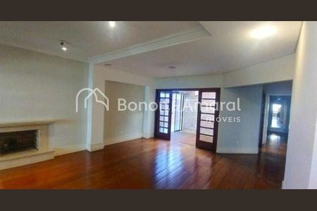 8_photo/94c8cfb6c7.45f02ef6bff41bc6-ATLAS-e231b8a1-7e23-48ee-8c6a-cc34de9865a2.jpg de casa de condomínio para alugar com 3 quartos, 250m² em Sítios de Recreio Gramado, Campinas