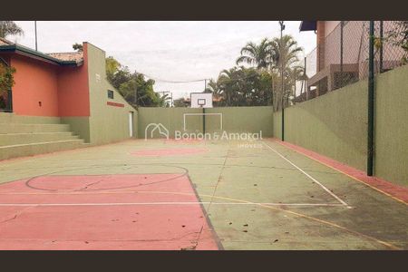 1_photo/94c8cfb6c7.45f02ef6bff41bc6-ATLAS-e70a1745-02ad-4857-8cb1-66c96427596e.jpg de casa de condomínio para alugar com 3 quartos, 250m² em Sítios de Recreio Gramado, Campinas