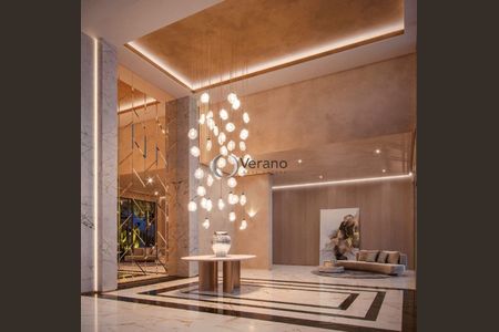 1_photo/94c8cfb92f.2f15d505e37c7ac5-ATLAS-0917d91e-9805-4015-8bb1-b3fef42d3fb2.jpg de apartamento à venda com 3 quartos, 120m² em Parque da Hipica, Campinas