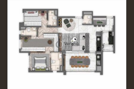 2_photo/94c8cfb92f.2f15d505e37c7ac5-ATLAS-0c5a3e35-7321-40be-b707-27b58d1e56d2.jpg de apartamento à venda com 3 quartos, 120m² em Parque da Hipica, Campinas