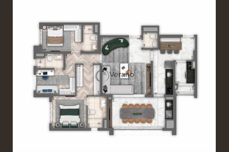 3_photo/94c8cfb92f.2f15d505e37c7ac5-ATLAS-26cc9c3e-43ff-4d77-afdd-adb8ce04c42a.jpg de apartamento à venda com 3 quartos, 120m² em Parque da Hipica, Campinas