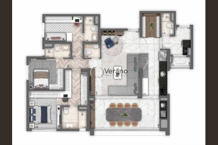 5_photo/94c8cfb92f.2f15d505e37c7ac5-ATLAS-2f11b650-c0fb-4cd4-9e1c-6c1eb218c84a.jpg de apartamento à venda com 3 quartos, 120m² em Parque da Hipica, Campinas