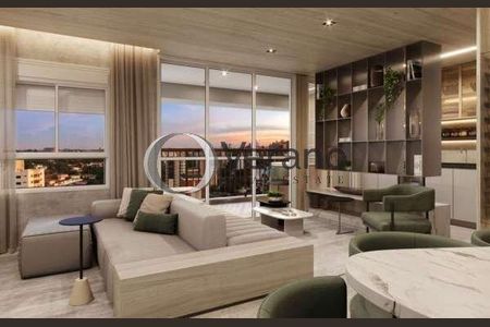 7_photo/94c8cfb92f.2f15d505e37c7ac5-ATLAS-628613b8-5743-47a5-b363-cf0dac1e6fb9.jpg de apartamento à venda com 3 quartos, 120m² em Parque da Hipica, Campinas