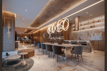 9_photo/94c8cfb92f.2f15d505e37c7ac5-ATLAS-9495c476-aba2-492c-a8f4-4253ded9627f.jpg de apartamento à venda com 3 quartos, 120m² em Parque da Hipica, Campinas