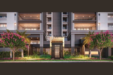 10_photo/94c8cfb92f.2f15d505e37c7ac5-ATLAS-c0e6170d-37ca-4ba5-9b16-7c3bcd962e03.jpg de apartamento à venda com 3 quartos, 120m² em Parque da Hipica, Campinas