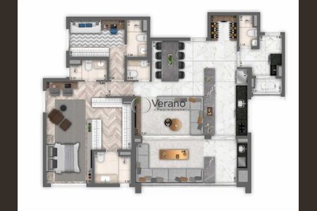 11_photo/94c8cfb92f.2f15d505e37c7ac5-ATLAS-c22802cb-4388-4bcc-9c75-bc29a99e5d50.jpg de apartamento à venda com 3 quartos, 120m² em Parque da Hipica, Campinas