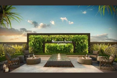 2_photo/94c8cfb92f.7f3065139c5bb7ef-ATLAS-0c3e8c96-09b4-475b-8045-057542ea9e8d.jpg de apartamento à venda com 3 quartos, 120m² em Parque da Hipica, Campinas