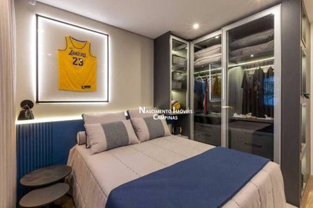 4_photo/94c8cfb92f.7f3065139c5bb7ef-ATLAS-0e9e188b-10f7-469d-82dc-da04c3966deb.jpg de apartamento à venda com 3 quartos, 120m² em Parque da Hipica, Campinas