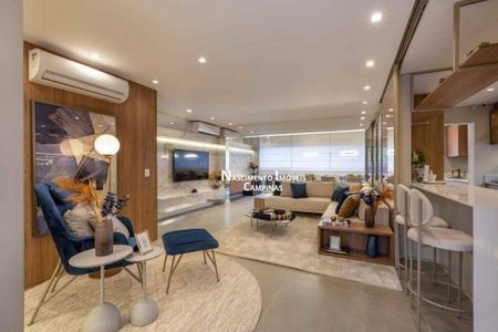 6_photo/94c8cfb92f.7f3065139c5bb7ef-ATLAS-1a17eb78-6ee6-458d-b6fc-c838da39bfb1.jpg de apartamento à venda com 3 quartos, 120m² em Parque da Hipica, Campinas