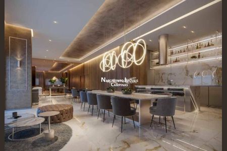 7_photo/94c8cfb92f.7f3065139c5bb7ef-ATLAS-1cf0e5ea-e057-4293-9bf8-ae61e77966be.jpg de apartamento à venda com 3 quartos, 120m² em Parque da Hipica, Campinas