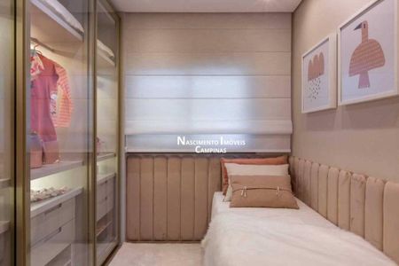 9_photo/94c8cfb92f.7f3065139c5bb7ef-ATLAS-496742b4-d18f-4d73-b490-4657a6dd06a4.jpg de apartamento à venda com 3 quartos, 120m² em Parque da Hipica, Campinas