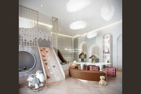 21_photo/94c8cfb92f.7f3065139c5bb7ef-ATLAS-cf3cf557-130b-4cc7-94d8-c655c8f0a160.jpg de apartamento à venda com 3 quartos, 120m² em Parque da Hipica, Campinas