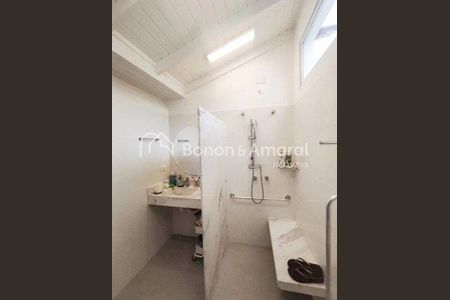 4_photo/94c8cfb92f.eb4747a7722cd593-ATLAS-1b30ffe3-977d-4ce9-8ee5-bb5e2ac257f2.jpg de casa à venda com 4 quartos, 282m² em Parque da Hipica, Campinas