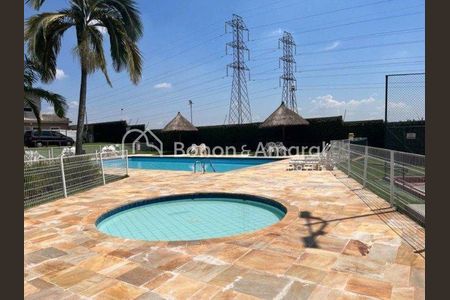 12_photo/94c8cfb92f.eb4747a7722cd593-ATLAS-2037282d-a985-45c4-896b-a2e361ef3b8b.jpg de casa à venda com 4 quartos, 282m² em Parque da Hipica, Campinas