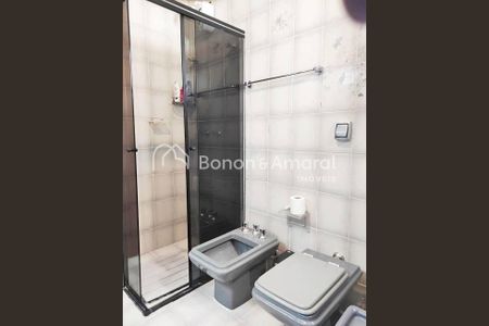 6_photo/94c8cfb92f.eb4747a7722cd593-ATLAS-20cbc7c4-1ba4-44cb-9537-24f3846418c4.jpg de casa à venda com 4 quartos, 282m² em Parque da Hipica, Campinas