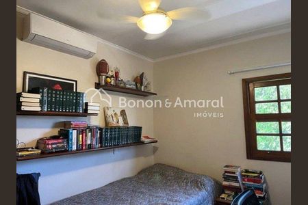 17_photo/94c8cfb92f.eb4747a7722cd593-ATLAS-25261b39-9401-47bf-8e41-51021d270ce5.jpg de casa à venda com 5 quartos, 274m² em Parque da Hipica, Campinas