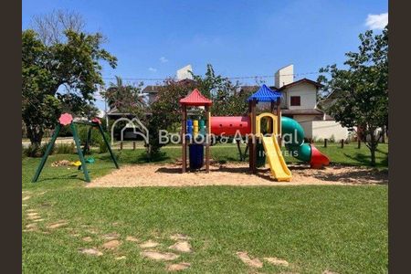 30_photo/94c8cfb92f.eb4747a7722cd593-ATLAS-2778a7ba-dc7c-42bc-a069-7caf907fca73.jpg de casa à venda com 5 quartos, 274m² em Parque da Hipica, Campinas