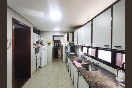 10_photo/94c8cfb92f.eb4747a7722cd593-ATLAS-2ff5f097-2f63-4c91-bb2c-ad7c5f11722f.jpg de casa à venda com 4 quartos, 282m² em Parque da Hipica, Campinas