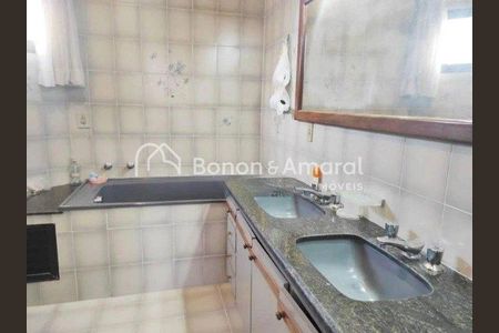 8_photo/94c8cfb92f.eb4747a7722cd593-ATLAS-34ed8b7d-0065-4361-bd7f-16d3c31b07e7.jpg de casa à venda com 4 quartos, 282m² em Parque da Hipica, Campinas