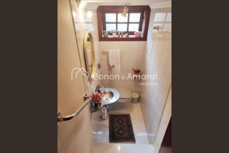 10_photo/94c8cfb92f.eb4747a7722cd593-ATLAS-40437591-6547-4d9a-b5d2-7babe46fc4bf.jpg de casa à venda com 4 quartos, 282m² em Parque da Hipica, Campinas