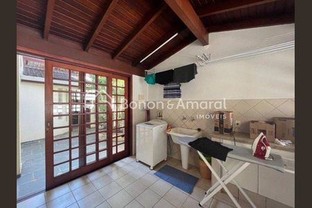 25_photo/94c8cfb92f.eb4747a7722cd593-ATLAS-40adaac0-23ab-47d1-9f04-13e5580b03a5.jpg de casa à venda com 5 quartos, 274m² em Parque da Hipica, Campinas