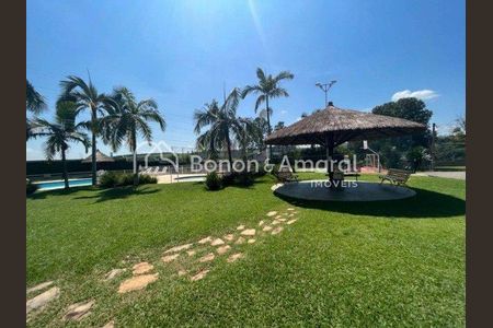 4_photo/94c8cfb92f.eb4747a7722cd593-ATLAS-526882da-264b-41c2-af50-865f116de9e6.jpg de casa à venda com 4 quartos, 282m² em Parque da Hipica, Campinas