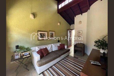 6_photo/94c8cfb92f.eb4747a7722cd593-ATLAS-55f88826-6d72-4caf-b3c8-3ae042b0ec3f.jpg de casa à venda com 5 quartos, 274m² em Parque da Hipica, Campinas
