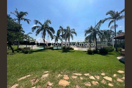 12_photo/94c8cfb92f.eb4747a7722cd593-ATLAS-60d7edfd-ee9d-4bf5-914f-f1c25d05d8ad.jpg de casa à venda com 4 quartos, 282m² em Parque da Hipica, Campinas