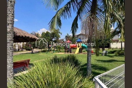 27_photo/94c8cfb92f.eb4747a7722cd593-ATLAS-63fcdc39-3aca-40b4-8cb9-3ff96a9a254f.jpg de casa à venda com 4 quartos, 282m² em Parque da Hipica, Campinas