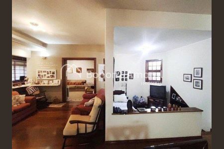 4_photo/94c8cfb92f.eb4747a7722cd593-ATLAS-69f4fd6a-9c33-4cb0-abbe-42519c610cdb.jpg de casa à venda com 4 quartos, 282m² em Parque da Hipica, Campinas