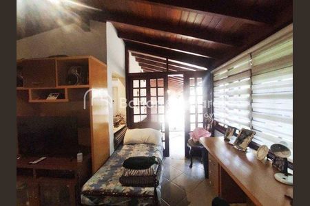 8_photo/94c8cfb92f.eb4747a7722cd593-ATLAS-6a5cbb02-3996-4ee2-a590-8c2bc3bc8769.jpg de casa à venda com 4 quartos, 282m² em Parque da Hipica, Campinas