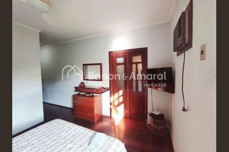 12_photo/94c8cfb92f.eb4747a7722cd593-ATLAS-6bcd6597-cdbb-43cb-9be1-6444dd32cbee.jpg de casa à venda com 4 quartos, 282m² em Parque da Hipica, Campinas