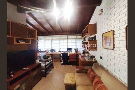 6_photo/94c8cfb92f.eb4747a7722cd593-ATLAS-6e0706bf-4d33-4a37-aeb7-79f952b1af28.jpg de casa à venda com 4 quartos, 282m² em Parque da Hipica, Campinas