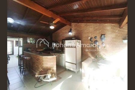 21_photo/94c8cfb92f.eb4747a7722cd593-ATLAS-7ee27dc3-2cb2-46b5-83fe-7d9bd994028e.jpg de casa à venda com 4 quartos, 282m² em Parque da Hipica, Campinas