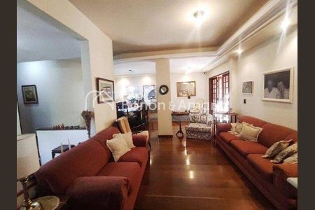 7_photo/94c8cfb92f.eb4747a7722cd593-ATLAS-83d73fa1-9981-4223-855b-e0e08699d516.jpg de casa à venda com 4 quartos, 282m² em Parque da Hipica, Campinas