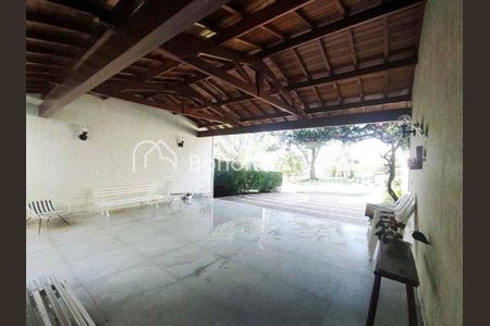 22_photo/94c8cfb92f.eb4747a7722cd593-ATLAS-904440b0-903f-4d37-b591-37f913f2cc36.jpg de casa à venda com 4 quartos, 282m² em Parque da Hipica, Campinas