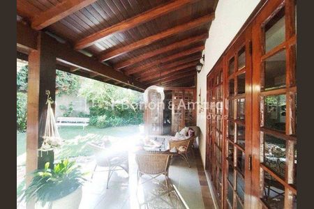 19_photo/94c8cfb92f.eb4747a7722cd593-ATLAS-9ce430d6-532c-450b-8db9-0c4fb76fb656.jpg de casa à venda com 4 quartos, 282m² em Parque da Hipica, Campinas