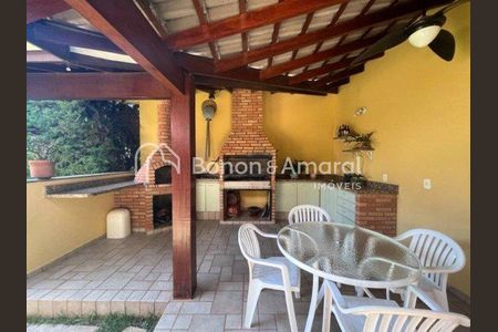 19_photo/94c8cfb92f.eb4747a7722cd593-ATLAS-9f9a3790-74ad-48f4-af40-d4ba7d3aada1.jpg de casa à venda com 5 quartos, 274m² em Parque da Hipica, Campinas