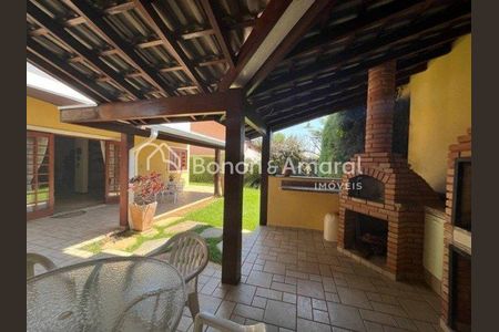 20_photo/94c8cfb92f.eb4747a7722cd593-ATLAS-a7ef5f12-8d44-4bb7-81f4-2482b8aac96f.jpg de casa à venda com 5 quartos, 274m² em Parque da Hipica, Campinas