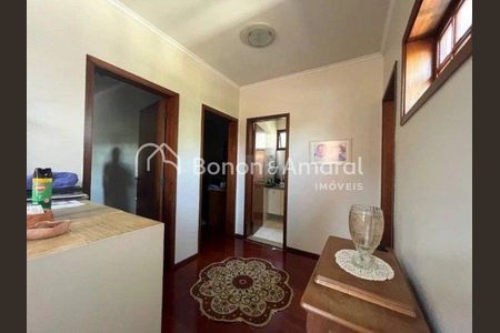 10_photo/94c8cfb92f.eb4747a7722cd593-ATLAS-b12e3b2b-7196-4137-8586-bb5f4060bd3d.jpg de casa à venda com 5 quartos, 274m² em Parque da Hipica, Campinas